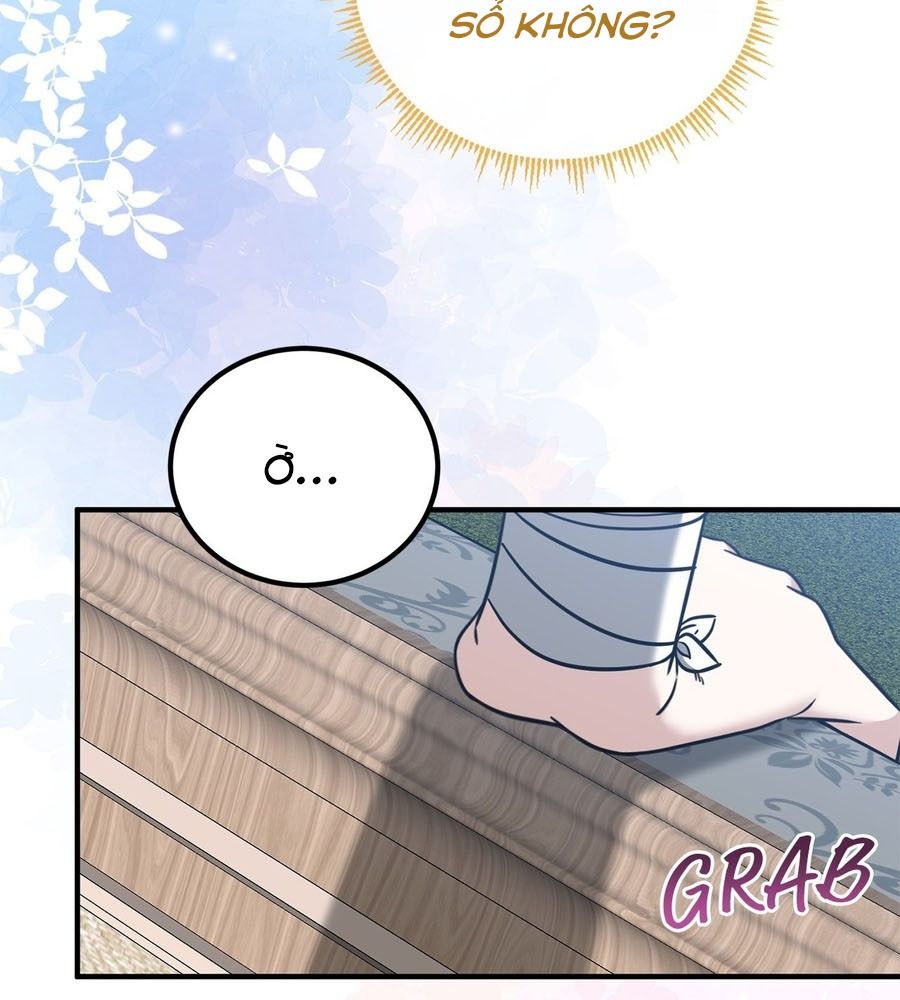 Không Bao Giờ Trở Về Gia Đình Đã Bỏ Rơi Tôi Chapter 59 - Trang 2