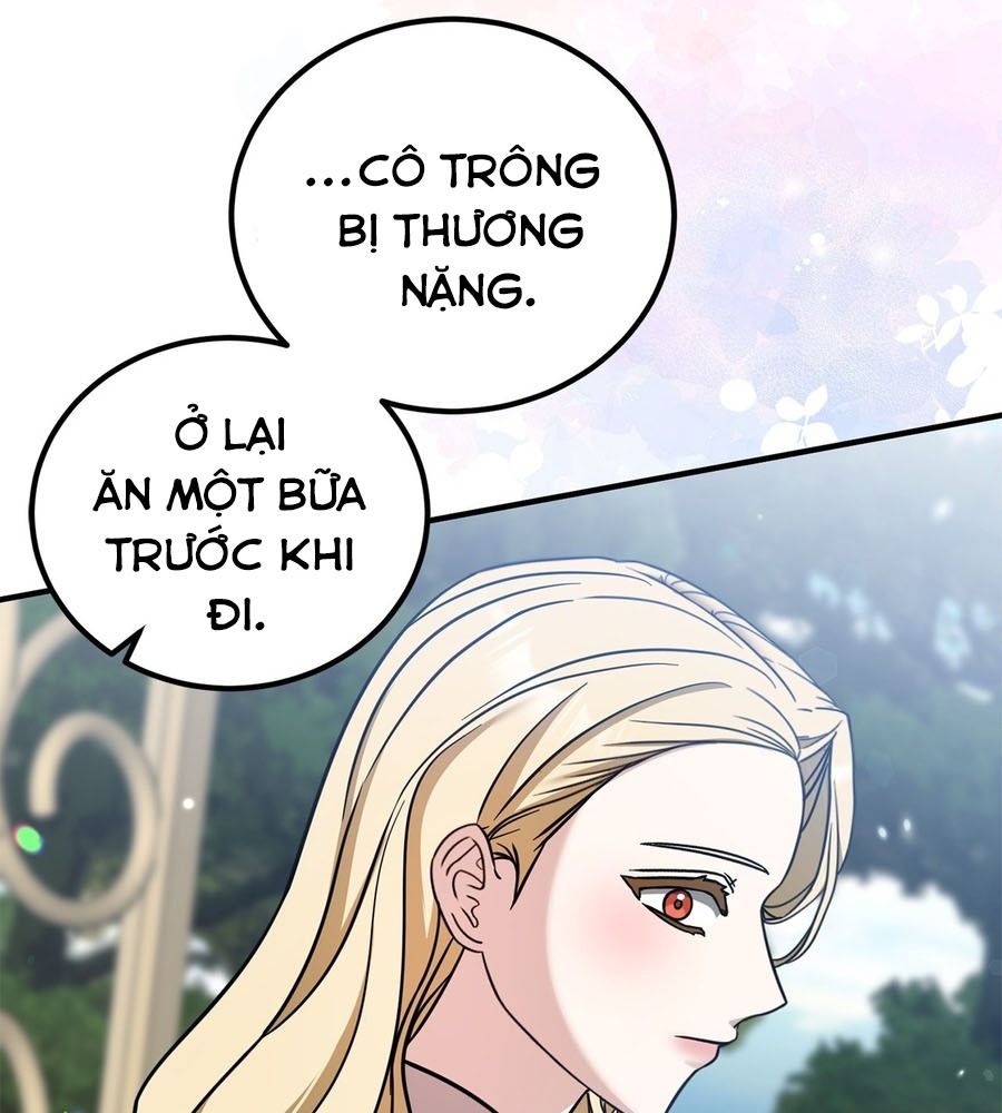 Không Bao Giờ Trở Về Gia Đình Đã Bỏ Rơi Tôi Chapter 59 - Trang 2