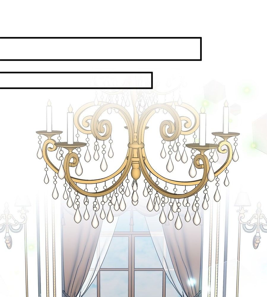 Không Bao Giờ Trở Về Gia Đình Đã Bỏ Rơi Tôi Chapter 59 - Trang 2