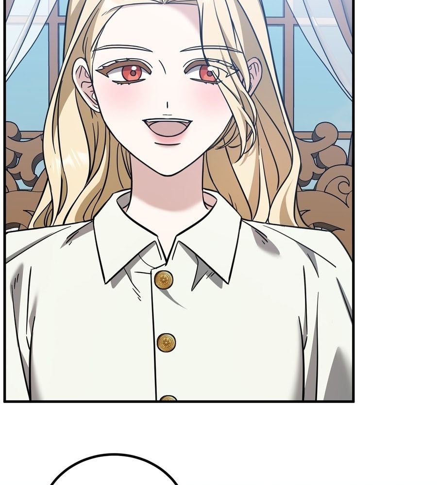 Không Bao Giờ Trở Về Gia Đình Đã Bỏ Rơi Tôi Chapter 59 - Trang 2