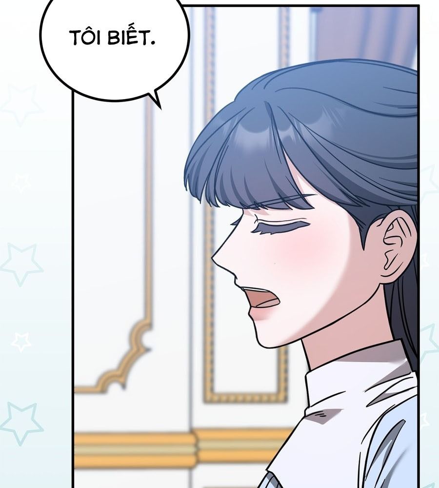 Không Bao Giờ Trở Về Gia Đình Đã Bỏ Rơi Tôi Chapter 59 - Trang 2