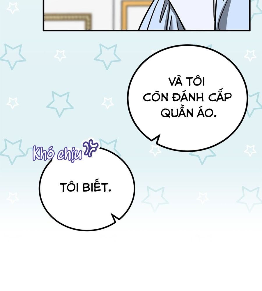 Không Bao Giờ Trở Về Gia Đình Đã Bỏ Rơi Tôi Chapter 59 - Trang 2