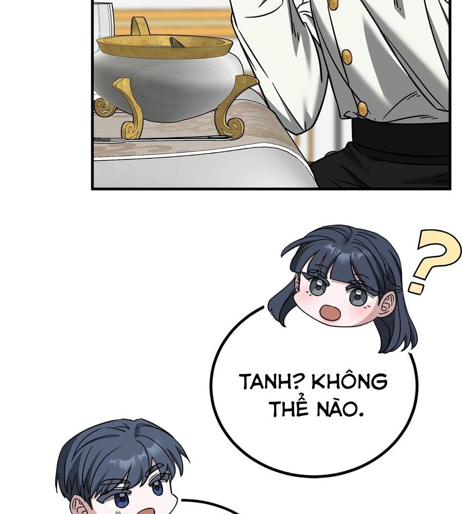 Không Bao Giờ Trở Về Gia Đình Đã Bỏ Rơi Tôi Chapter 59 - Trang 2