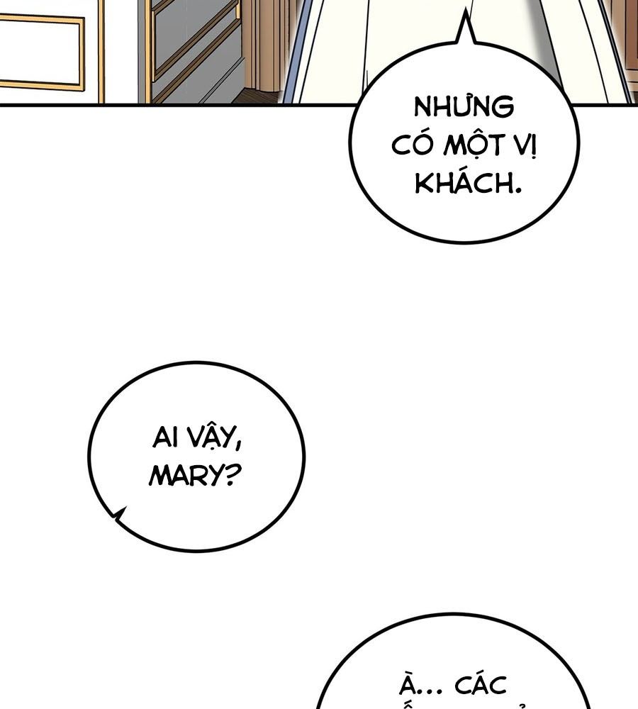 Không Bao Giờ Trở Về Gia Đình Đã Bỏ Rơi Tôi Chapter 59 - Trang 2