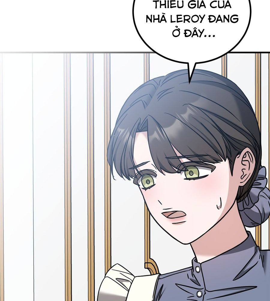 Không Bao Giờ Trở Về Gia Đình Đã Bỏ Rơi Tôi Chapter 59 - Trang 2