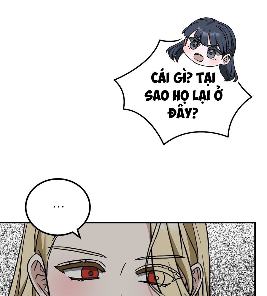 Không Bao Giờ Trở Về Gia Đình Đã Bỏ Rơi Tôi Chapter 59 - Trang 2