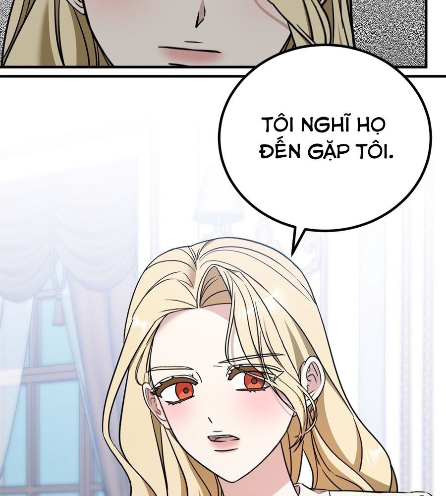 Không Bao Giờ Trở Về Gia Đình Đã Bỏ Rơi Tôi Chapter 59 - Trang 2