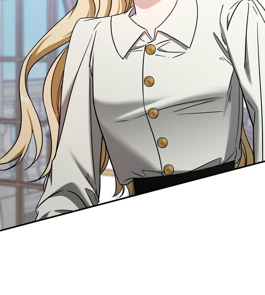 Không Bao Giờ Trở Về Gia Đình Đã Bỏ Rơi Tôi Chapter 59 - Trang 2