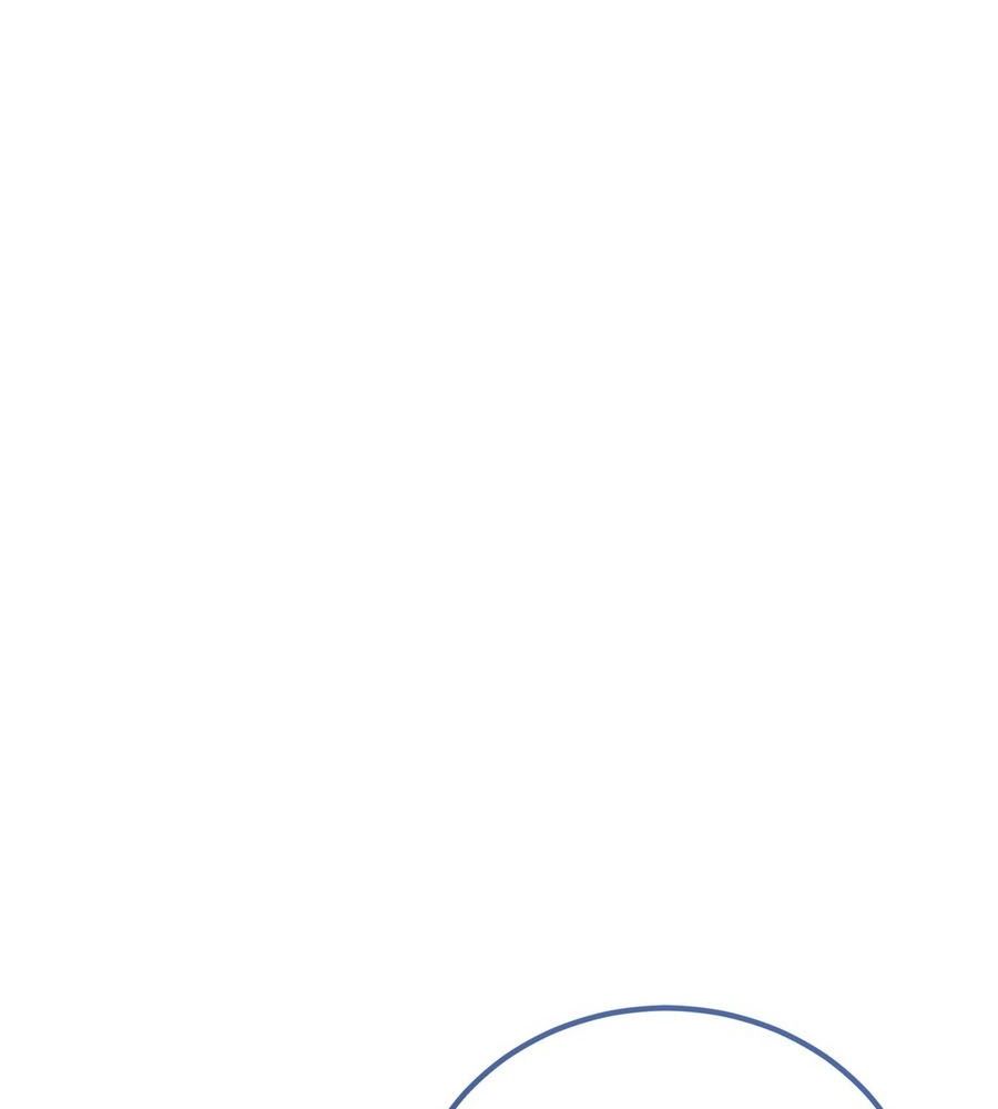 Không Bao Giờ Trở Về Gia Đình Đã Bỏ Rơi Tôi Chapter 59 - Trang 2