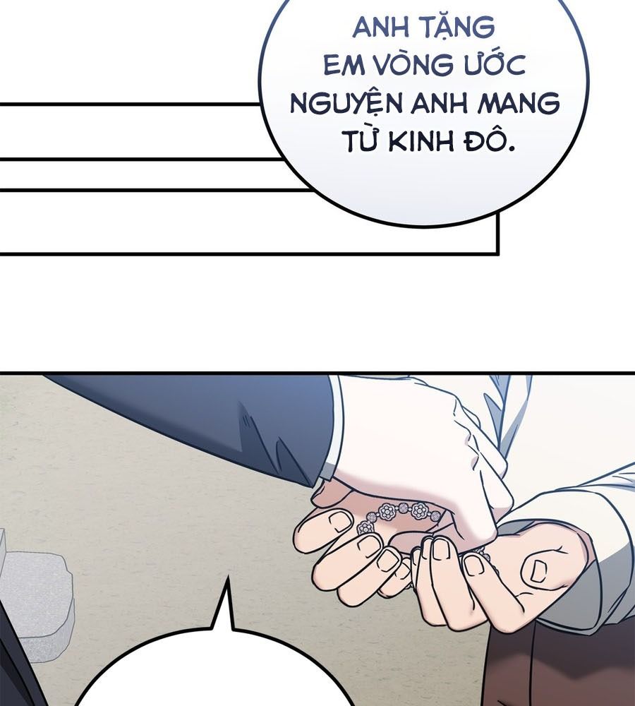 Không Bao Giờ Trở Về Gia Đình Đã Bỏ Rơi Tôi Chapter 59 - Trang 2