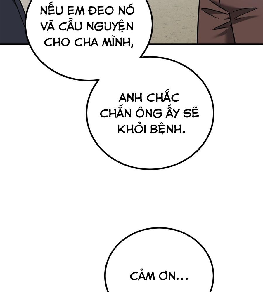 Không Bao Giờ Trở Về Gia Đình Đã Bỏ Rơi Tôi Chapter 59 - Trang 2