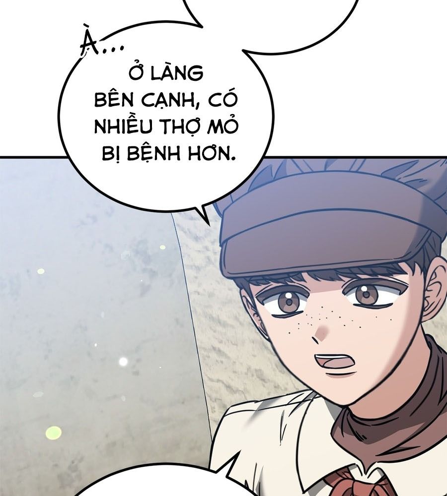 Không Bao Giờ Trở Về Gia Đình Đã Bỏ Rơi Tôi Chapter 59 - Trang 2