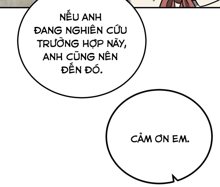 Không Bao Giờ Trở Về Gia Đình Đã Bỏ Rơi Tôi Chapter 59 - Trang 2