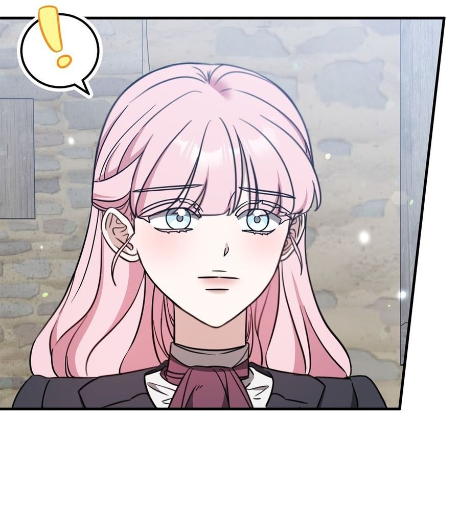 Không Bao Giờ Trở Về Gia Đình Đã Bỏ Rơi Tôi Chapter 59 - Trang 2