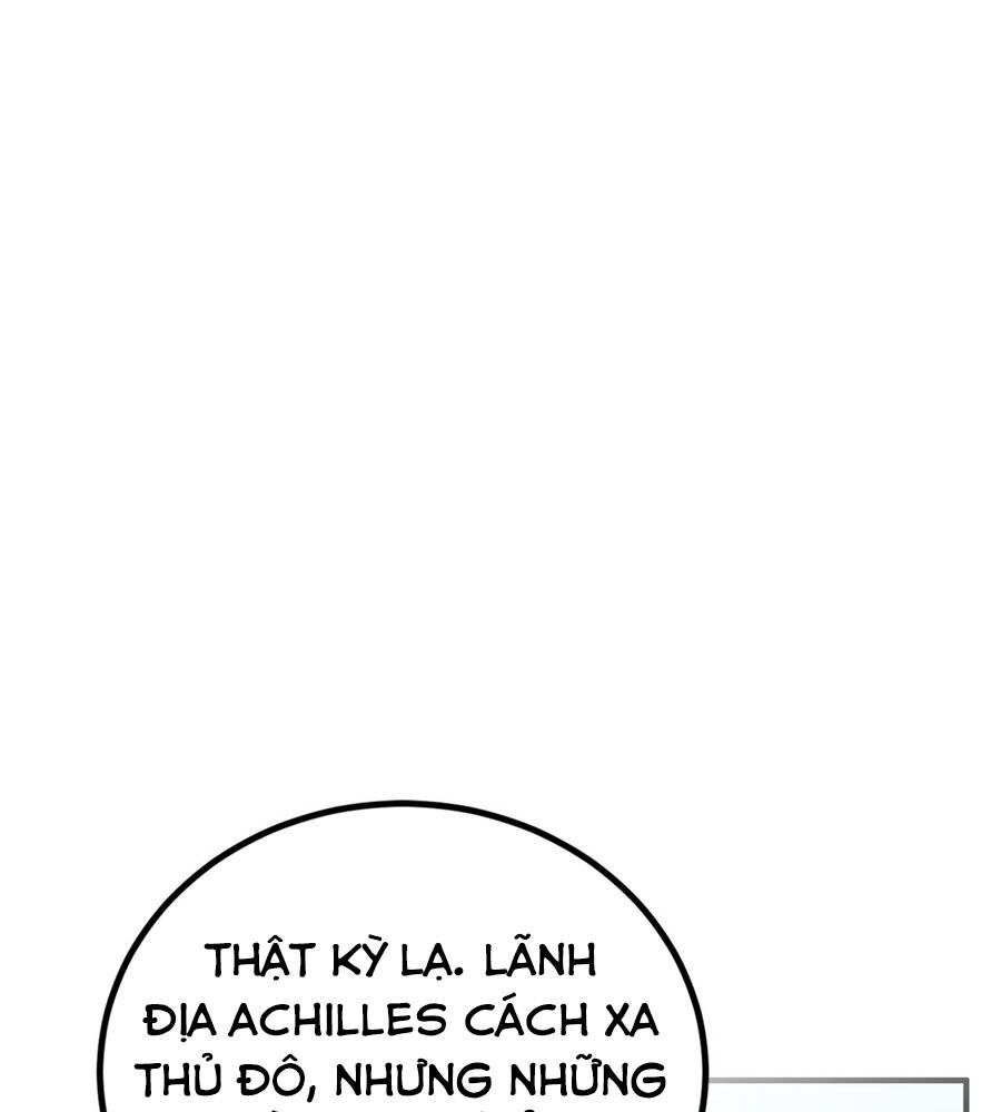 Không Bao Giờ Trở Về Gia Đình Đã Bỏ Rơi Tôi Chapter 59 - Trang 2