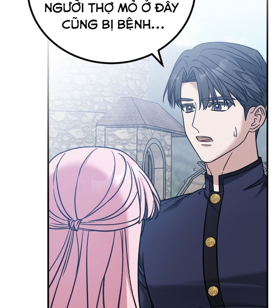 Không Bao Giờ Trở Về Gia Đình Đã Bỏ Rơi Tôi Chapter 59 - Trang 2