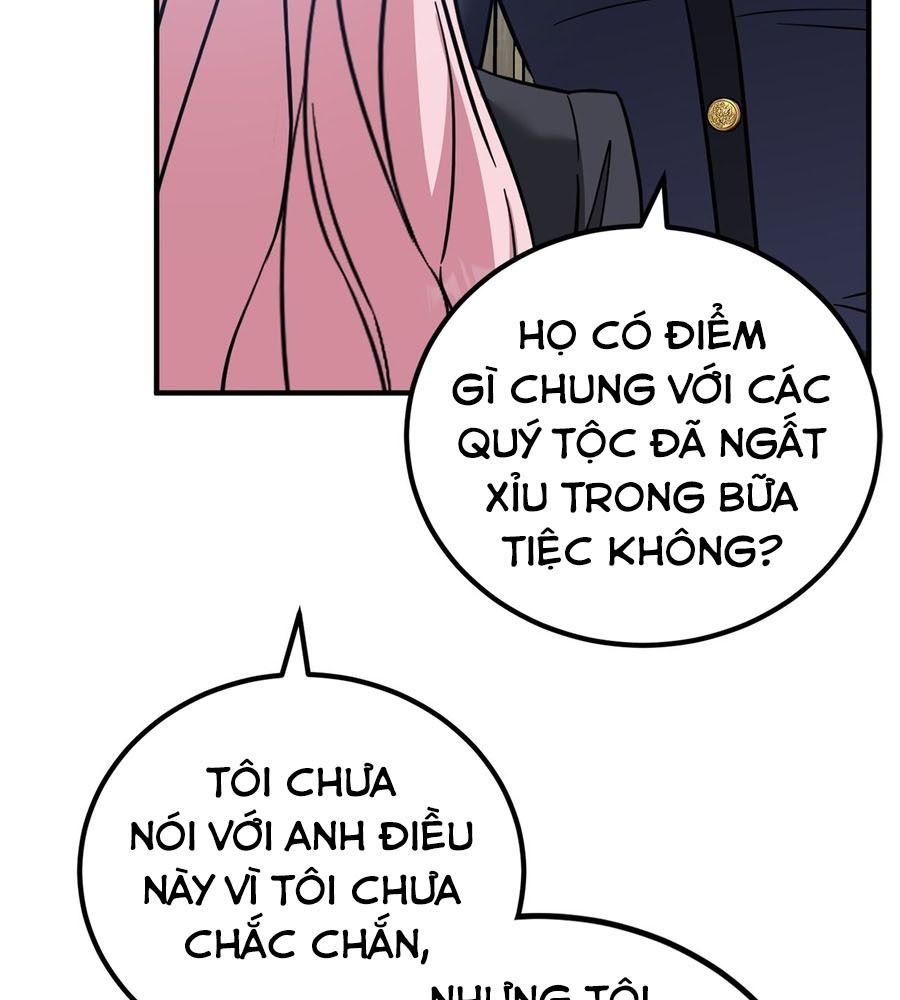 Không Bao Giờ Trở Về Gia Đình Đã Bỏ Rơi Tôi Chapter 59 - Trang 2