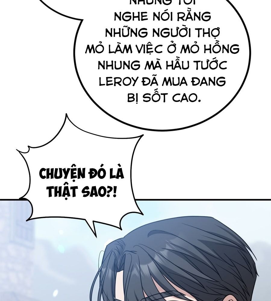 Không Bao Giờ Trở Về Gia Đình Đã Bỏ Rơi Tôi Chapter 59 - Trang 2