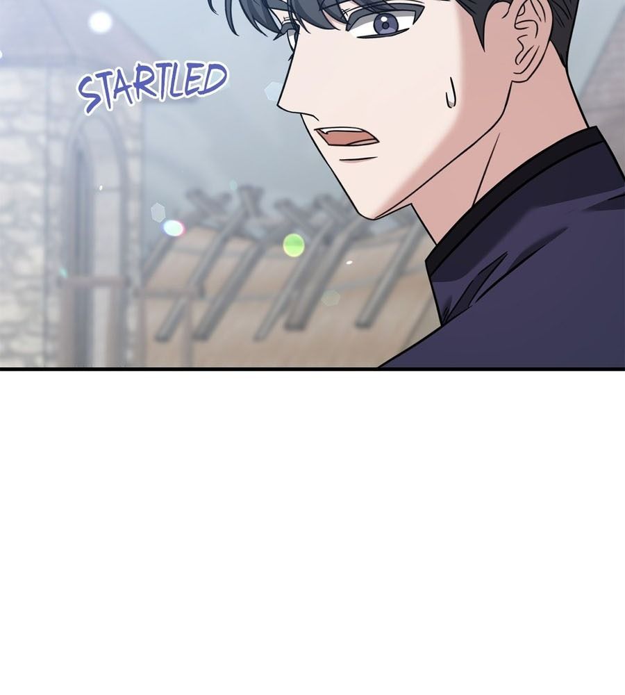 Không Bao Giờ Trở Về Gia Đình Đã Bỏ Rơi Tôi Chapter 59 - Trang 2