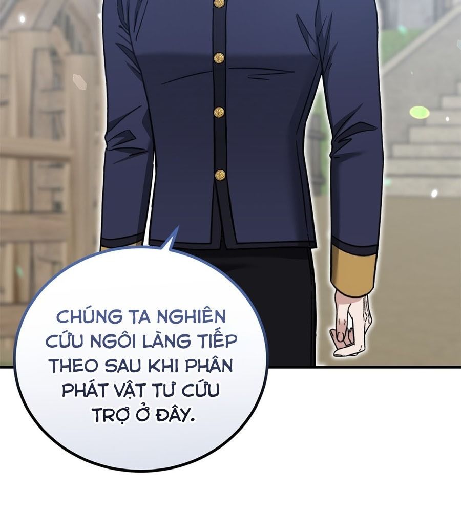 Không Bao Giờ Trở Về Gia Đình Đã Bỏ Rơi Tôi Chapter 59 - Trang 2