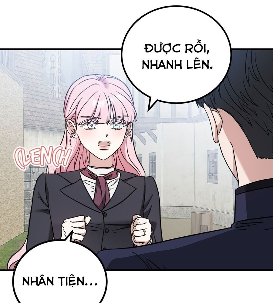 Không Bao Giờ Trở Về Gia Đình Đã Bỏ Rơi Tôi Chapter 59 - Trang 2