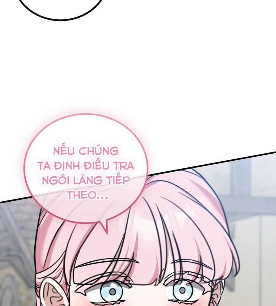 Không Bao Giờ Trở Về Gia Đình Đã Bỏ Rơi Tôi Chapter 59 - Trang 2