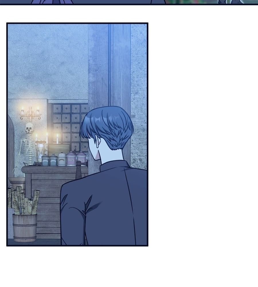 Không Bao Giờ Trở Về Gia Đình Đã Bỏ Rơi Tôi Chapter 59 - Trang 2