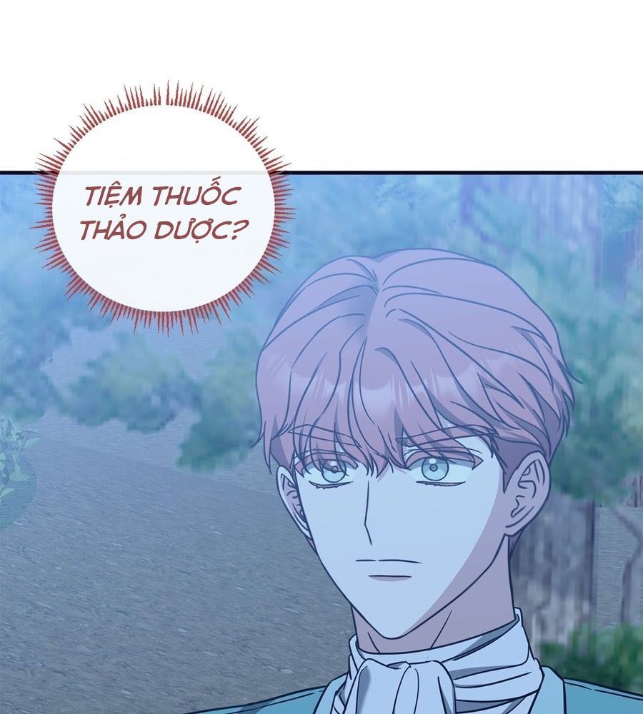 Không Bao Giờ Trở Về Gia Đình Đã Bỏ Rơi Tôi Chapter 59 - Trang 2