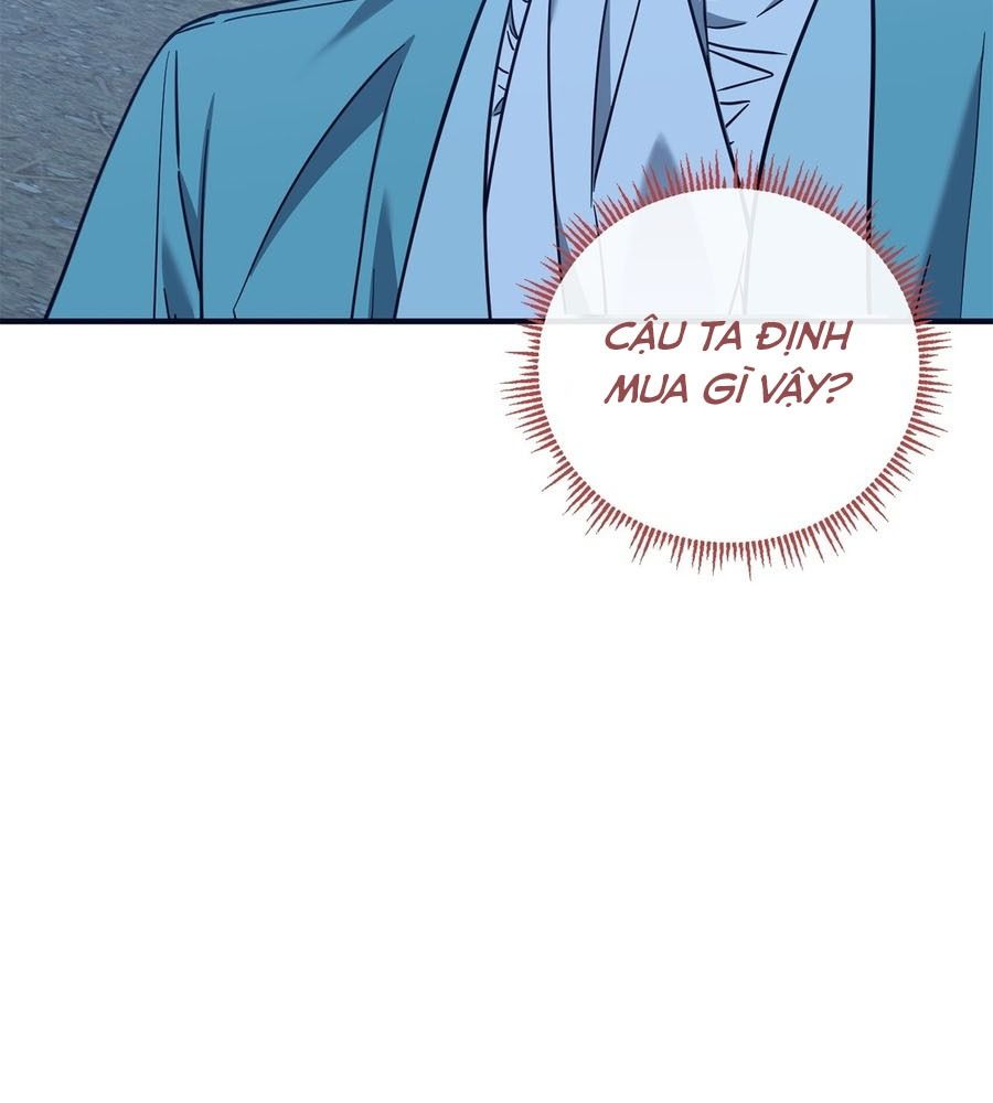 Không Bao Giờ Trở Về Gia Đình Đã Bỏ Rơi Tôi Chapter 59 - Trang 2