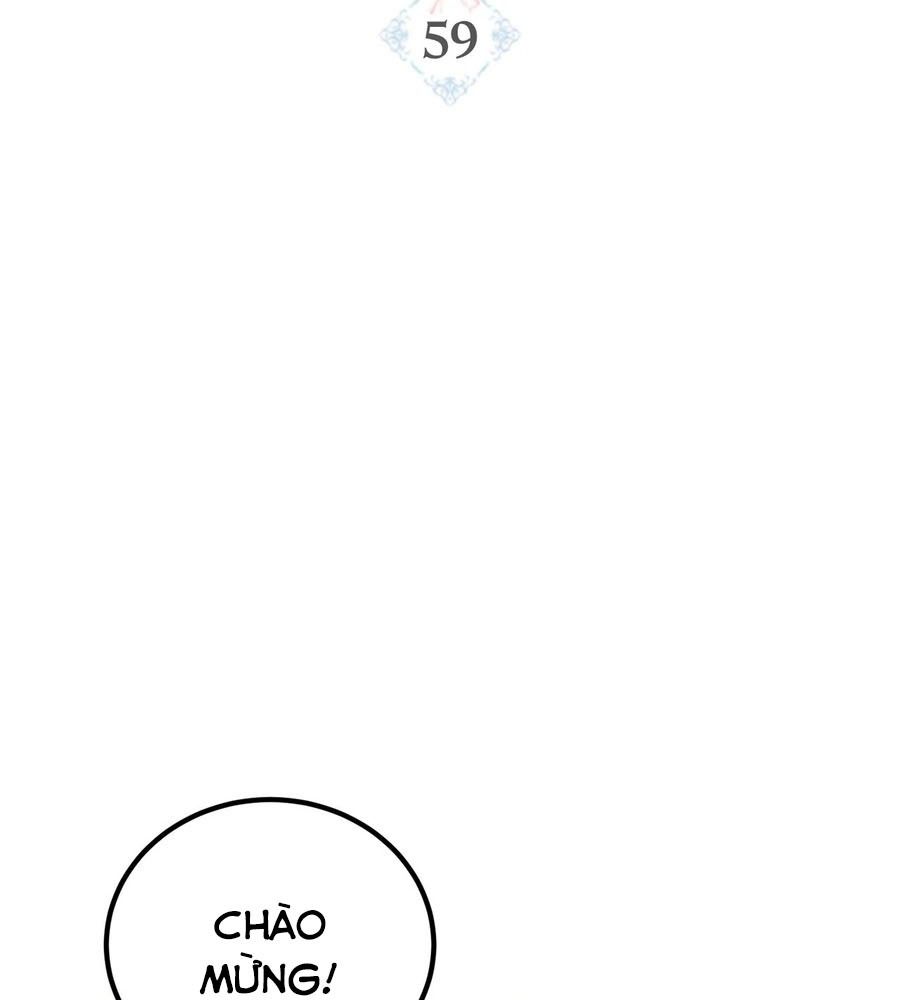 Không Bao Giờ Trở Về Gia Đình Đã Bỏ Rơi Tôi Chapter 59 - Trang 2