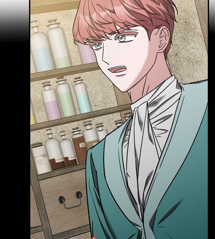 Không Bao Giờ Trở Về Gia Đình Đã Bỏ Rơi Tôi Chapter 59 - Trang 2