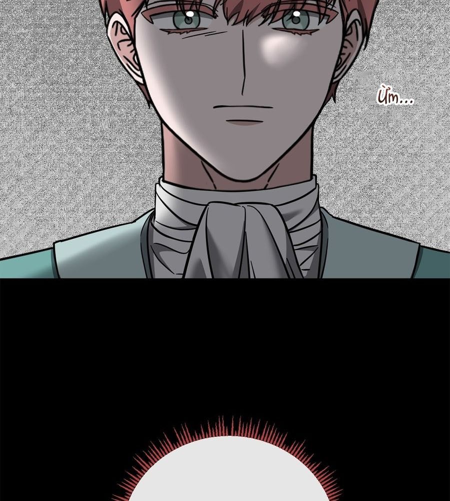 Không Bao Giờ Trở Về Gia Đình Đã Bỏ Rơi Tôi Chapter 59 - Trang 2