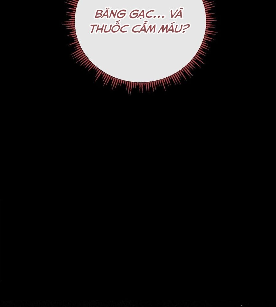 Không Bao Giờ Trở Về Gia Đình Đã Bỏ Rơi Tôi Chapter 59 - Trang 2