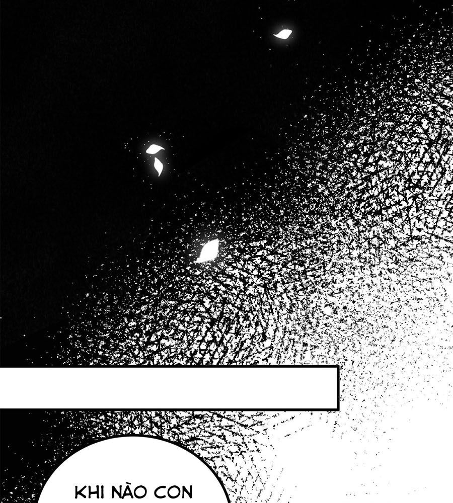 Không Bao Giờ Trở Về Gia Đình Đã Bỏ Rơi Tôi Chapter 59 - Trang 2