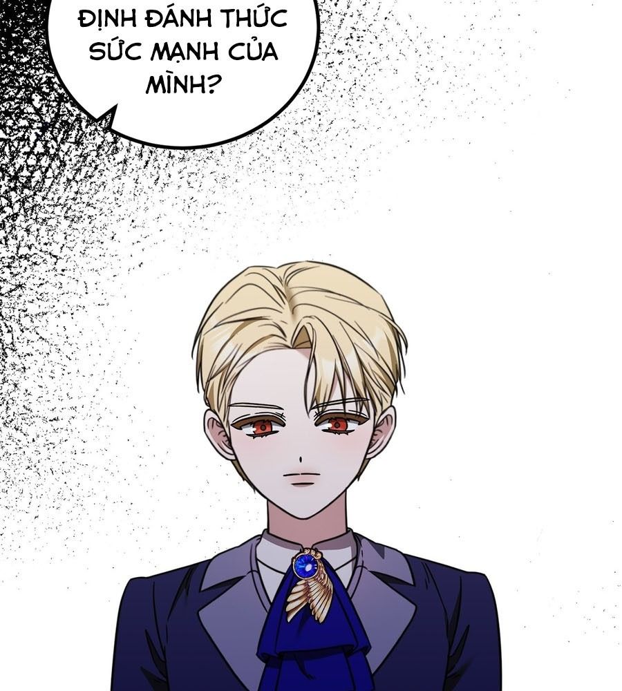 Không Bao Giờ Trở Về Gia Đình Đã Bỏ Rơi Tôi Chapter 59 - Trang 2