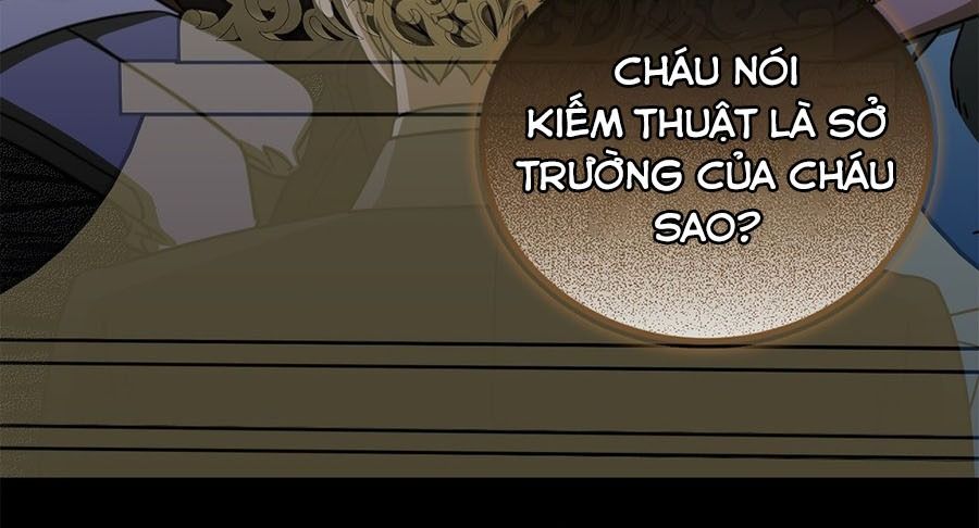 Không Bao Giờ Trở Về Gia Đình Đã Bỏ Rơi Tôi Chapter 59 - Trang 2