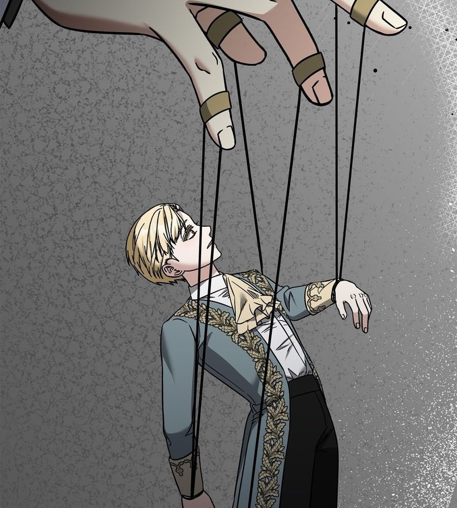 Không Bao Giờ Trở Về Gia Đình Đã Bỏ Rơi Tôi Chapter 59 - Trang 2