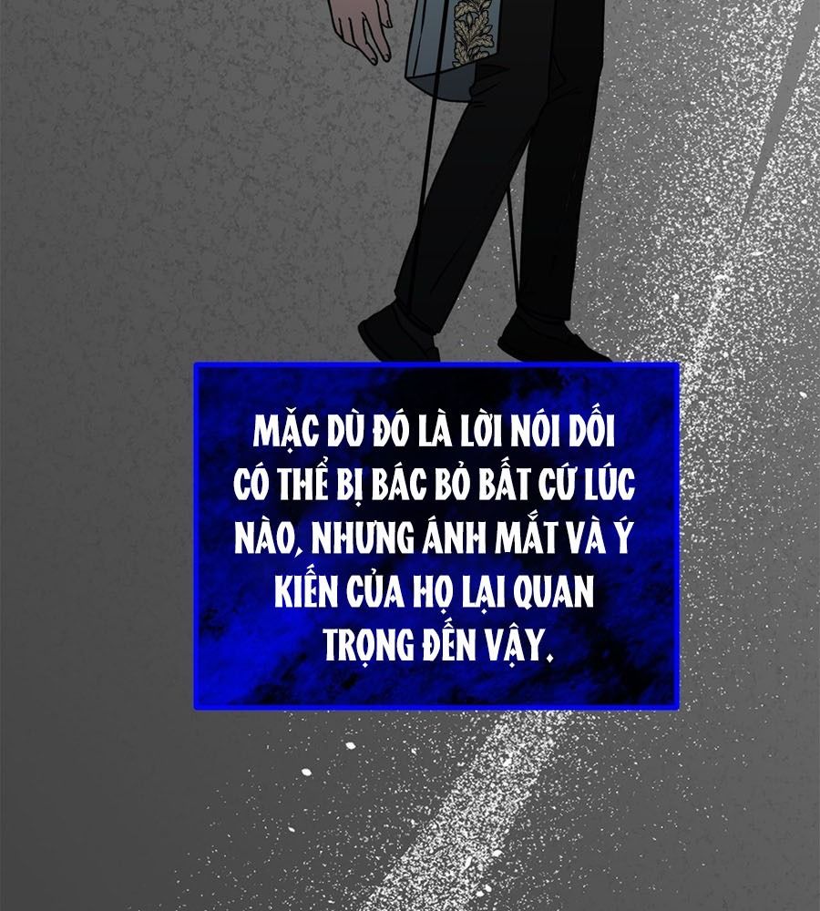 Không Bao Giờ Trở Về Gia Đình Đã Bỏ Rơi Tôi Chapter 59 - Trang 2