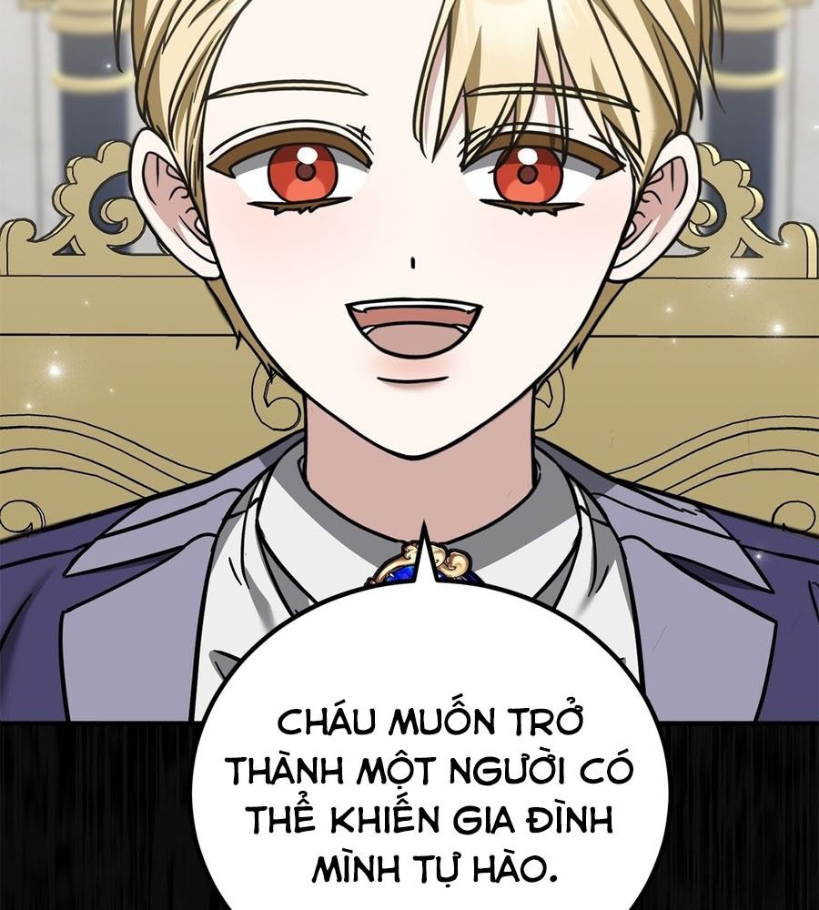 Không Bao Giờ Trở Về Gia Đình Đã Bỏ Rơi Tôi Chapter 59 - Trang 2