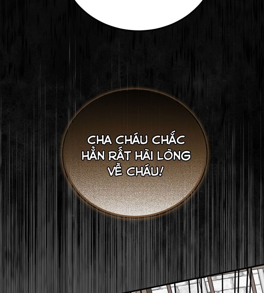 Không Bao Giờ Trở Về Gia Đình Đã Bỏ Rơi Tôi Chapter 59 - Trang 2