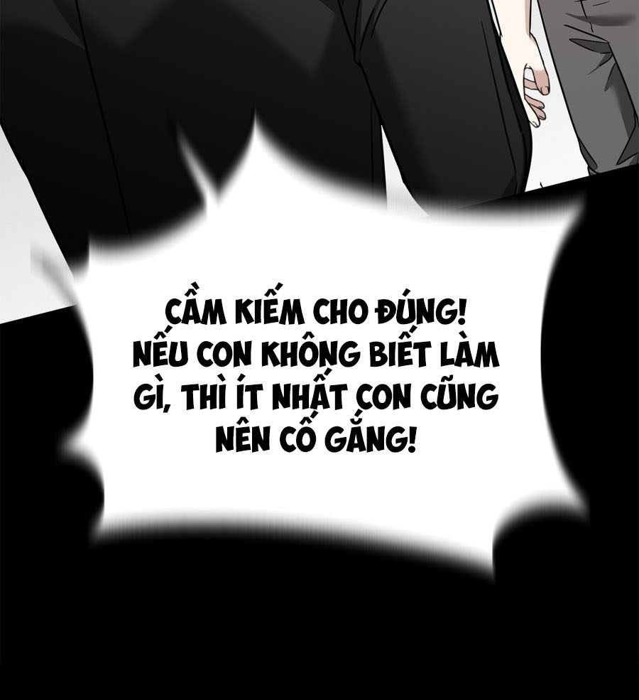 Không Bao Giờ Trở Về Gia Đình Đã Bỏ Rơi Tôi Chapter 59 - Trang 2