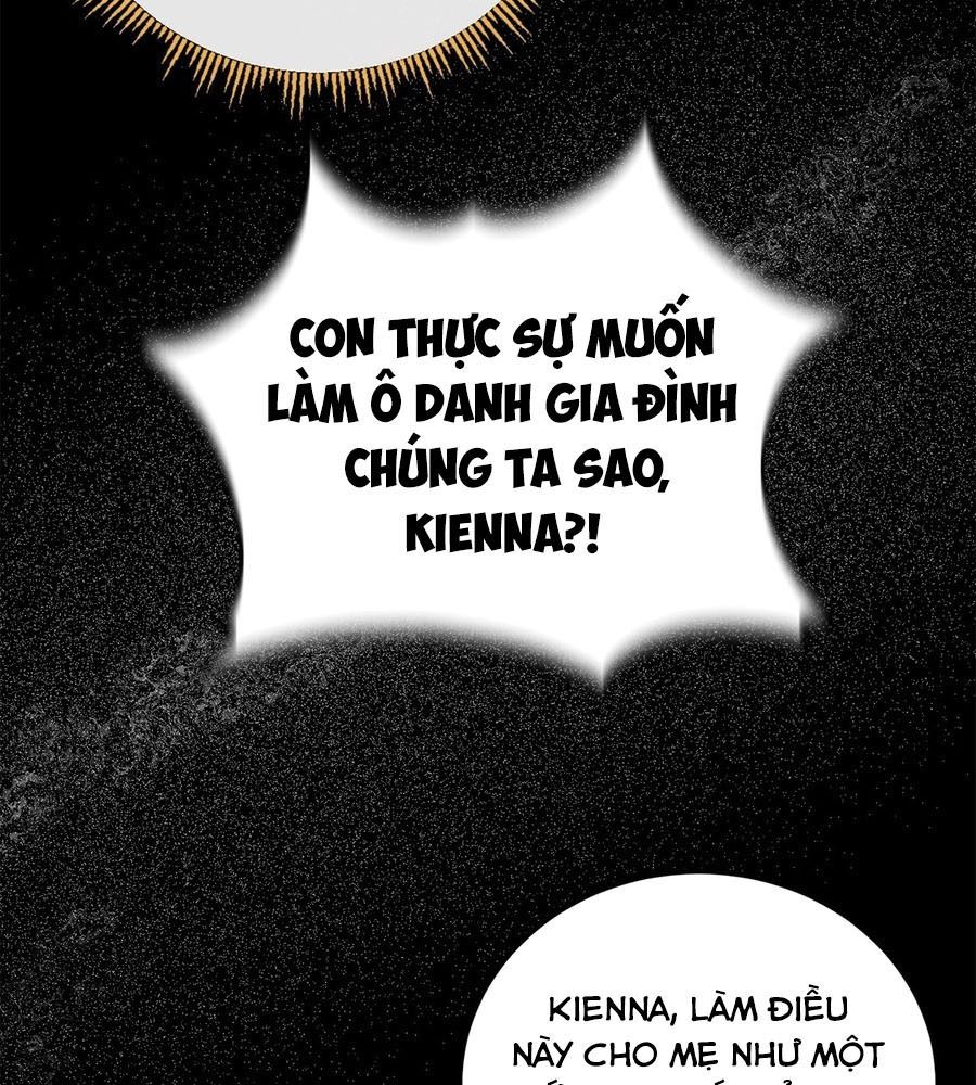 Không Bao Giờ Trở Về Gia Đình Đã Bỏ Rơi Tôi Chapter 59 - Trang 2