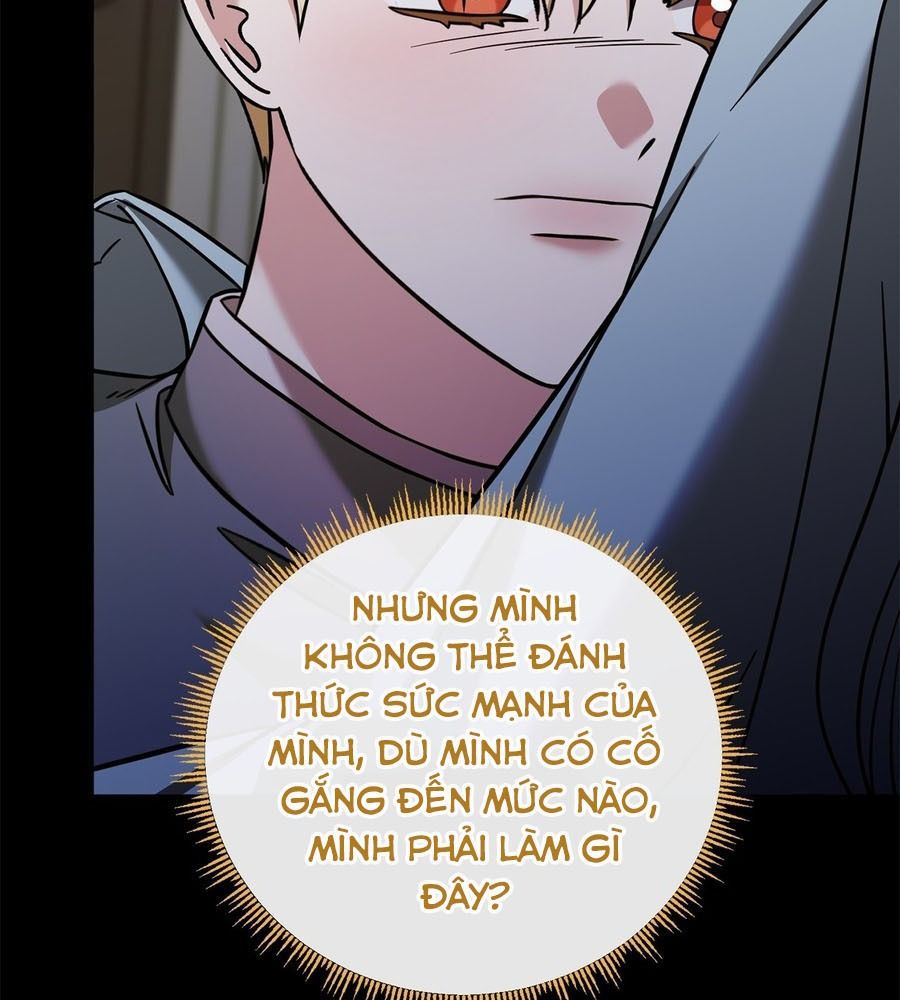 Không Bao Giờ Trở Về Gia Đình Đã Bỏ Rơi Tôi Chapter 59 - Trang 2