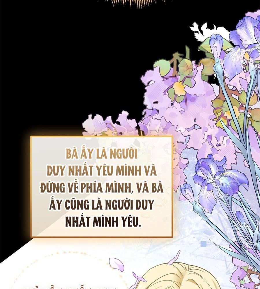 Không Bao Giờ Trở Về Gia Đình Đã Bỏ Rơi Tôi Chapter 59 - Trang 2