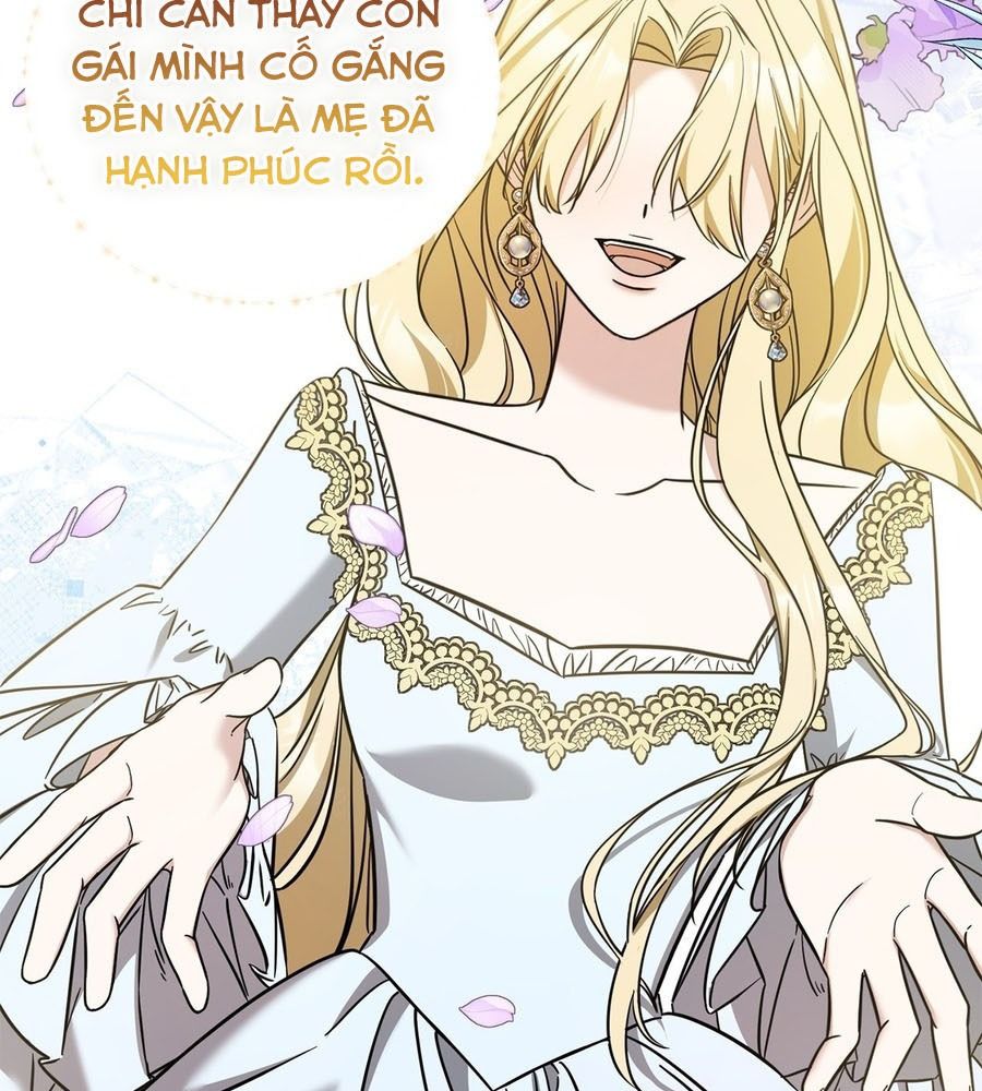 Không Bao Giờ Trở Về Gia Đình Đã Bỏ Rơi Tôi Chapter 59 - Trang 2