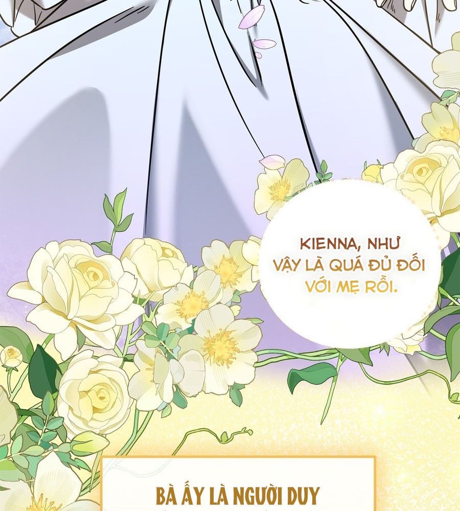 Không Bao Giờ Trở Về Gia Đình Đã Bỏ Rơi Tôi Chapter 59 - Trang 2