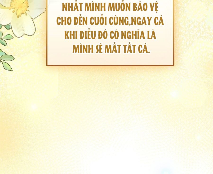 Không Bao Giờ Trở Về Gia Đình Đã Bỏ Rơi Tôi Chapter 59 - Trang 2