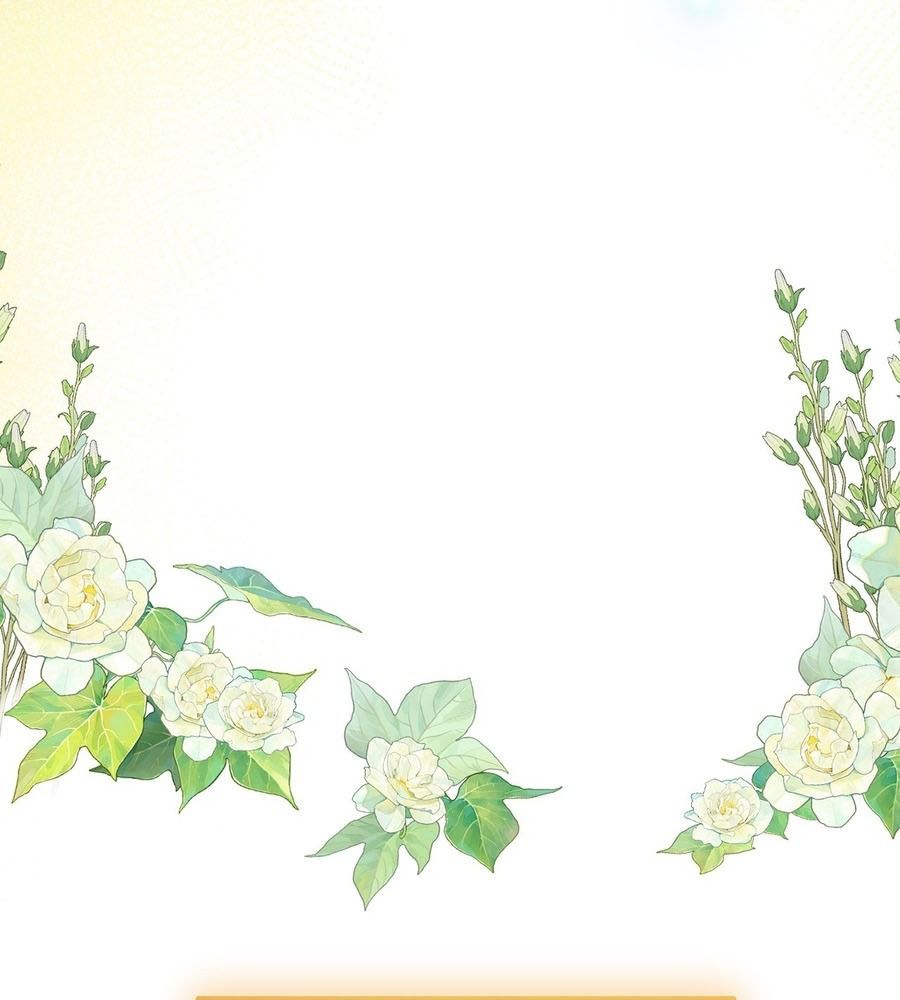 Không Bao Giờ Trở Về Gia Đình Đã Bỏ Rơi Tôi Chapter 59 - Trang 2