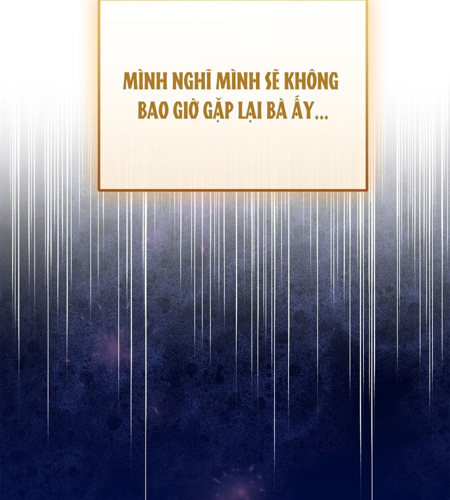 Không Bao Giờ Trở Về Gia Đình Đã Bỏ Rơi Tôi Chapter 59 - Trang 2