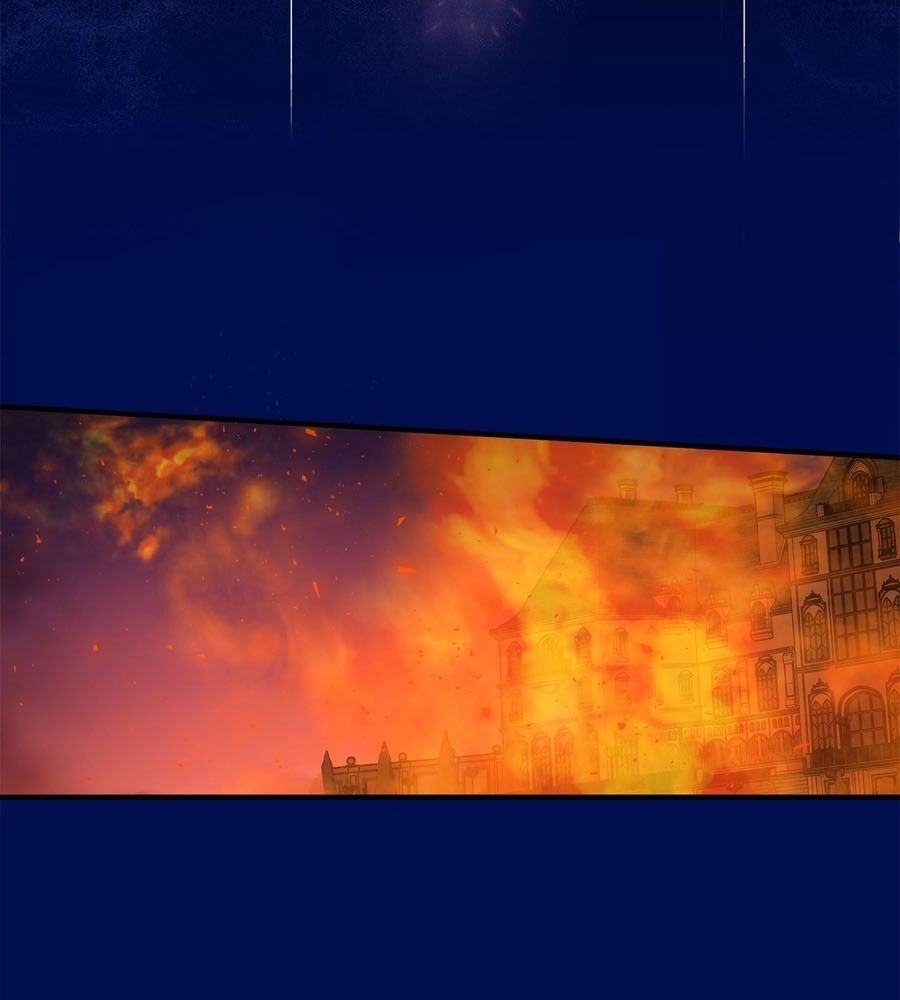 Không Bao Giờ Trở Về Gia Đình Đã Bỏ Rơi Tôi Chapter 59 - Trang 2